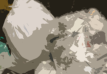 事業系一般廃棄物