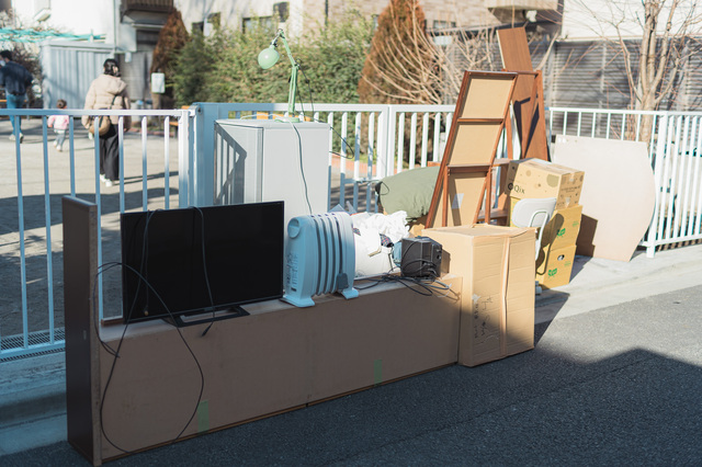 全工程をワンストップでご提供