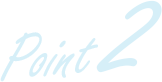 point2